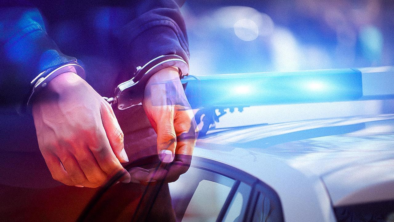 İstanbul'da 1.7 milyon uyuşturucu hap ele geçirildi