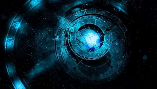 12 Nisan 2025 Günlük Burç Yorumları: Şans ve Fırsatlar Sizi Bekliyor!