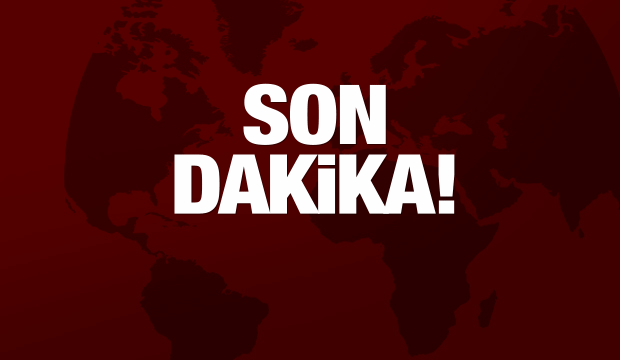 Balıkesir'de Beklenmedik Deprem! 6,1 Büyüklüğündeki Sarsıntının Detayları