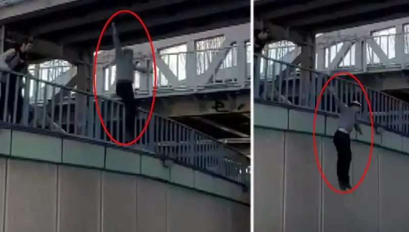 Video Uğruna Hayatını Kaybeden Gençlerin Trajedi Dolu Hikayesi