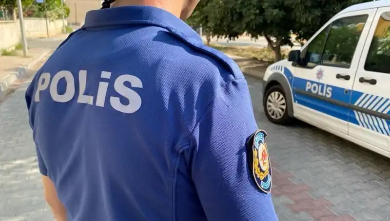 2025 EGM Tayinleri İçin Gözler Bakanlıkta: Polis Atamaları Açıklanacak mı?
