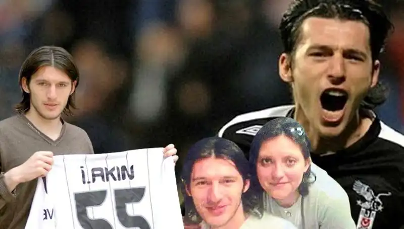 İbrahim Akın, Miras Davasında Şok Gelişmeler Yaşandı