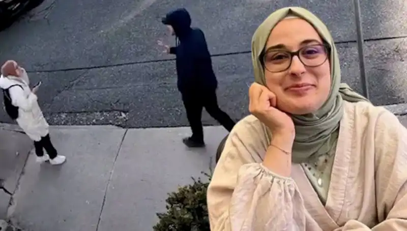 Rümeysa Öztürk Davasında Çarpıcı Gelişme: Avukatları Naklin Hızlandırılmasını Talep Ediyor