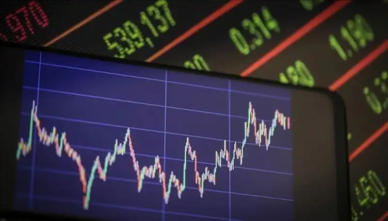 Yatırımcılar Teknoloji Hisselerine Yöneliyor: 2023 Trendleri