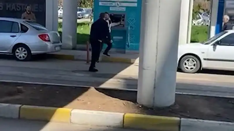 Kaan Uygulaması: Satırlı Tehditlere Karşı Yeni Bir Savunma Aracı