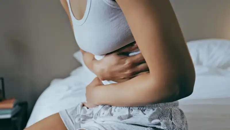 22 Yaşında Bağırsak Kanseri Teşhisi: Genç Bir Hayatın Dramı