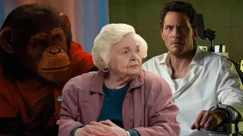 2026 Sinema Rehberi: Vizyonun Kapısını Aralayan Filmler