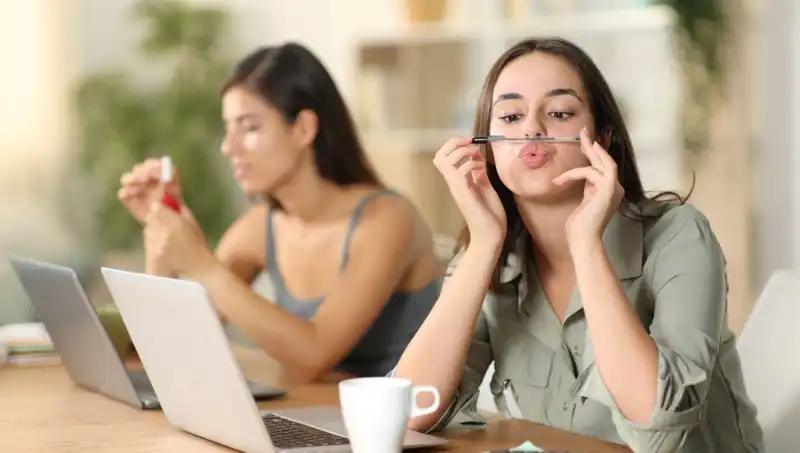 Tartışmalı DEHB Testi: 6 Soruda Doğru Tanı Mümkün mü?