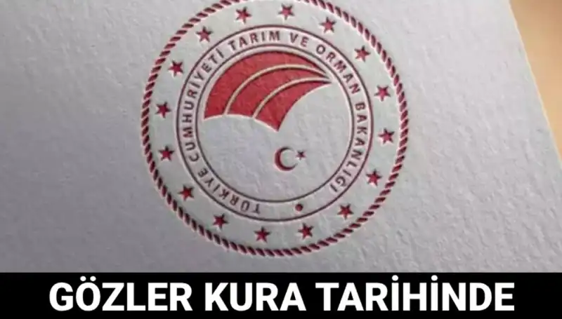 OGM İşçi Alımı Kurası Ne Zaman Gerçekleşecek? Detaylar Burada!