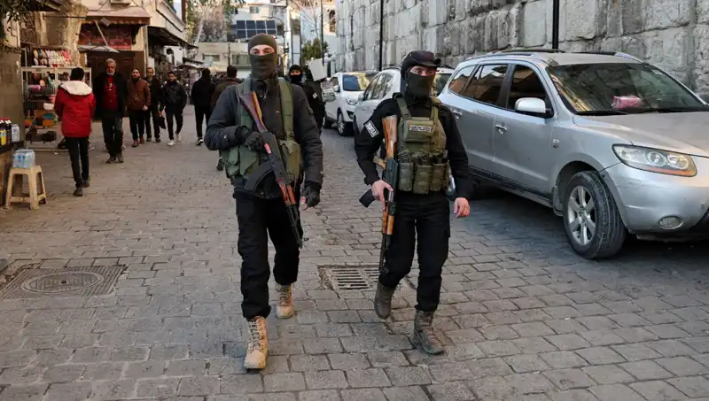 Suriye'nin Dürzi Toplumu, Netanyahu'ya Karşı Sesini Yükseltiyor: Nedenleri ve Sonuçları