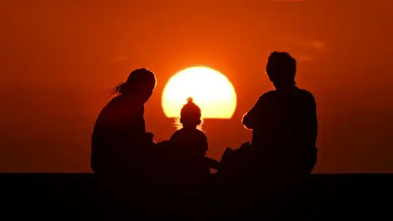 Küba’nın Elektrik Krizi: Güneş Enerjisi ile Umut Arayışı