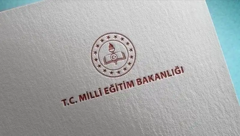 Öğrencilere Bayram Coşkusu: 23 Nisan Etkinlikleri İçin Genelge Yayınlandı