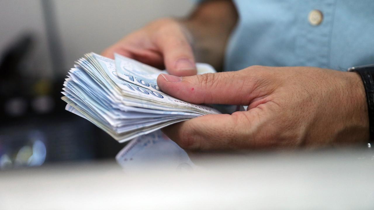 Emekli Aylıklarına Yeni Zammın Yansımaları