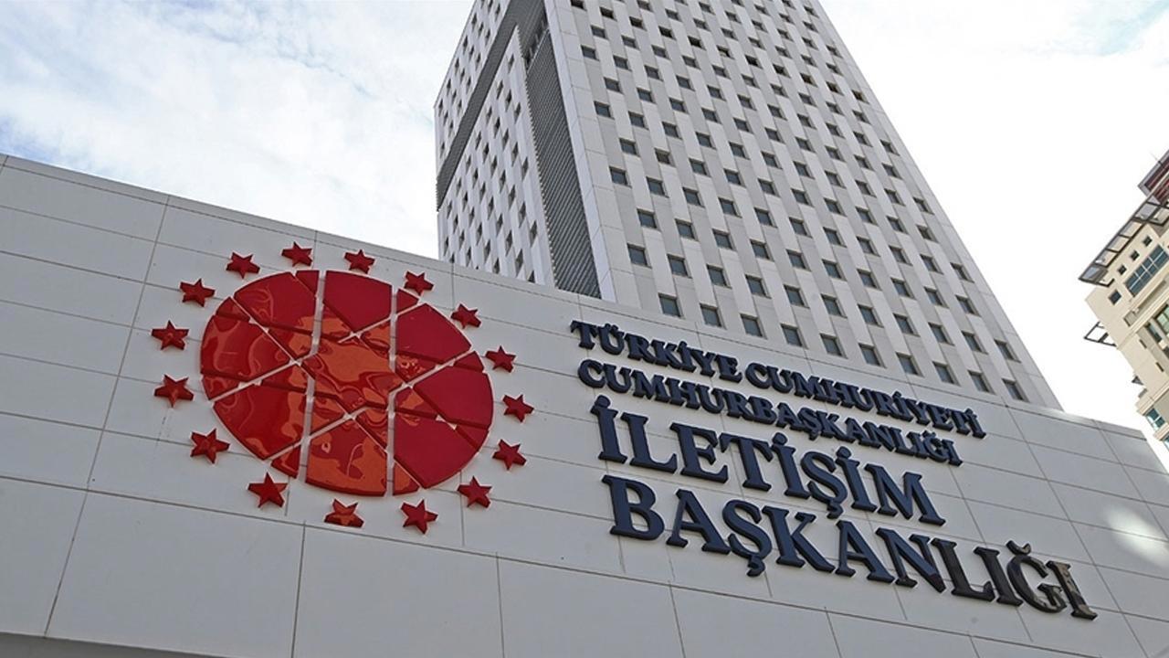 Yeşil ve Gri Pasaportluların Avrupa'ya Seyahatine Yönelik İddialara Yalanlama