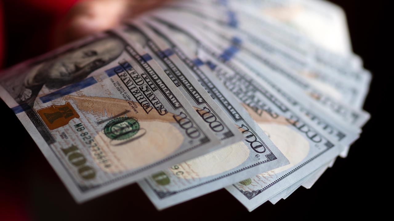 Merkez Bankasından KKM Duyurusu: Vadelerde Sınırlama