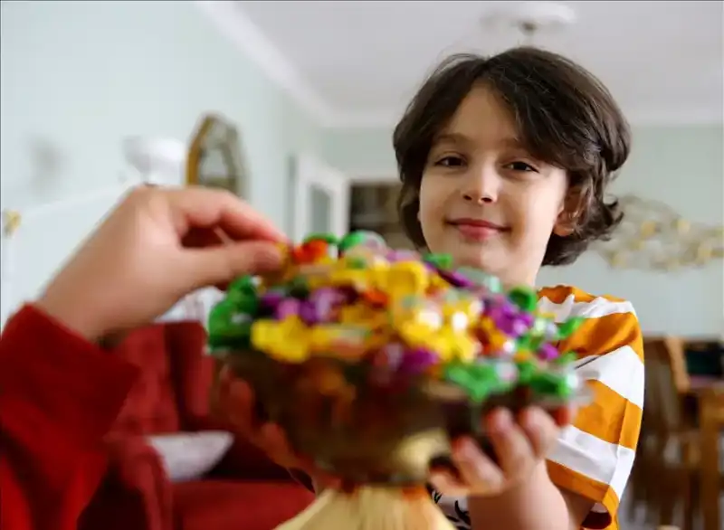 2026 Ramazan Bayramı Takvimi ve Tatil Süresi: Neler Bekliyor?