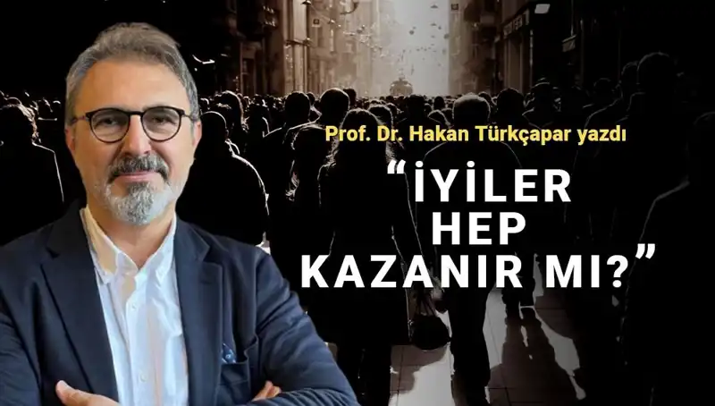 Yalancının Mumu Yatsıya Kadar Yanar mı? Uzmanlardan Dikkat Çeken Açıklama!