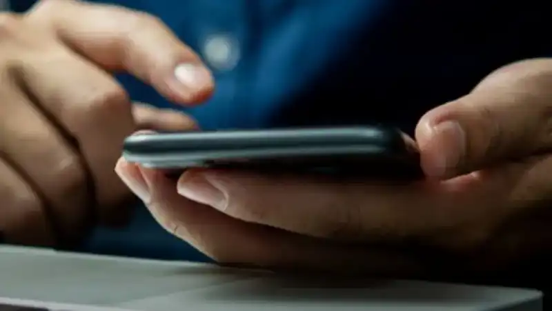 Sahte İlanlarla Dolandırıcılık: Sanığa 4 Yıl Hapis Cezası