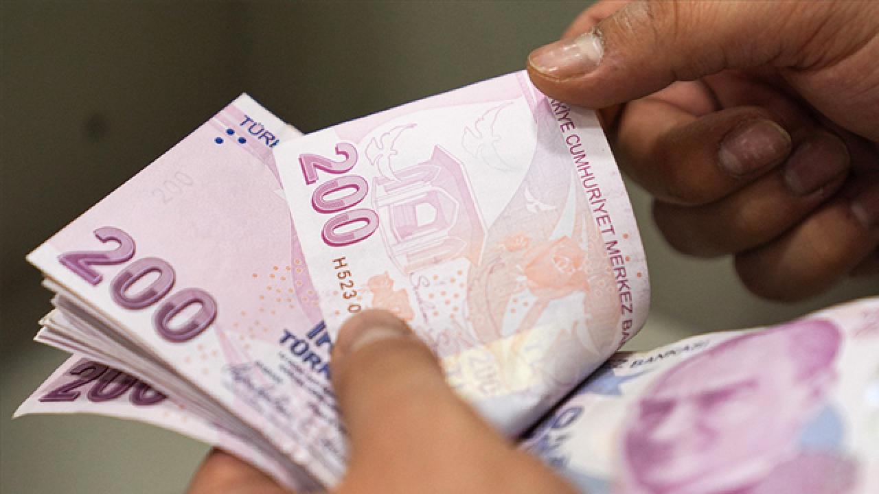 Asgari Ücret Görüşmeleri İçin İlk Adım Atıldı