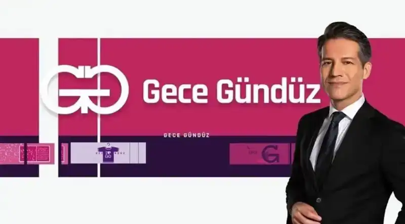 22 Ocak 2026: Gece Gündüz Olacak, Zodyak ve Gezegenler Neler Söyleyecek?