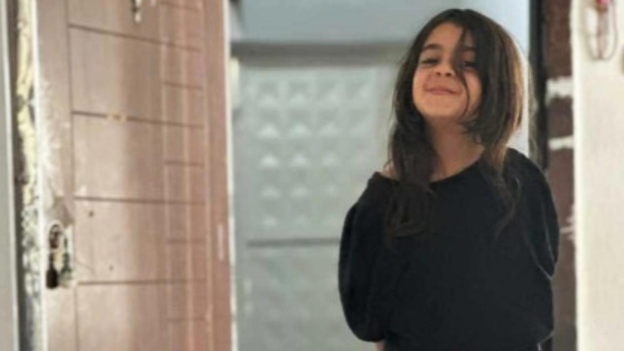 Narin Güran davasında ağır cezalar verildi