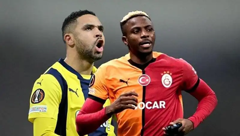 Spor Dünyasında Zirveyi Belirleyen Farklılıklar: 3 Mart 2025