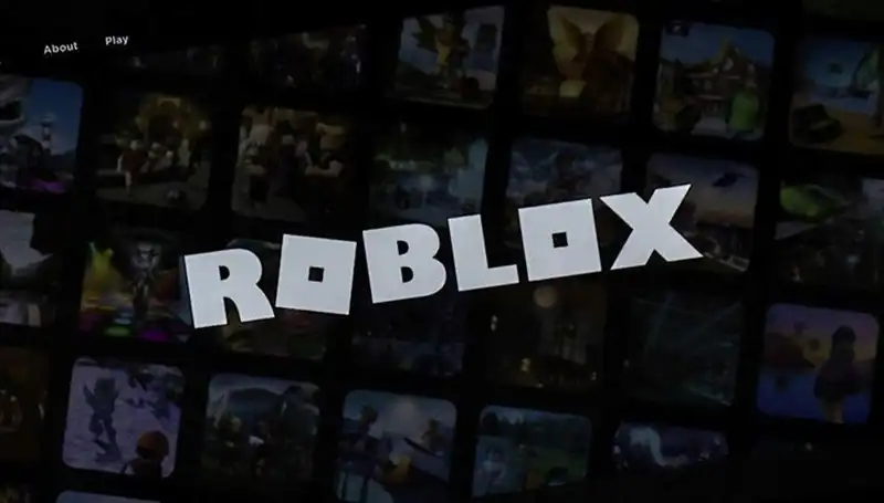 Roblox’a Yaş Doğrulama Getiriliyor: Türkiye Kullanıcılarını Etkileyecek Mi?