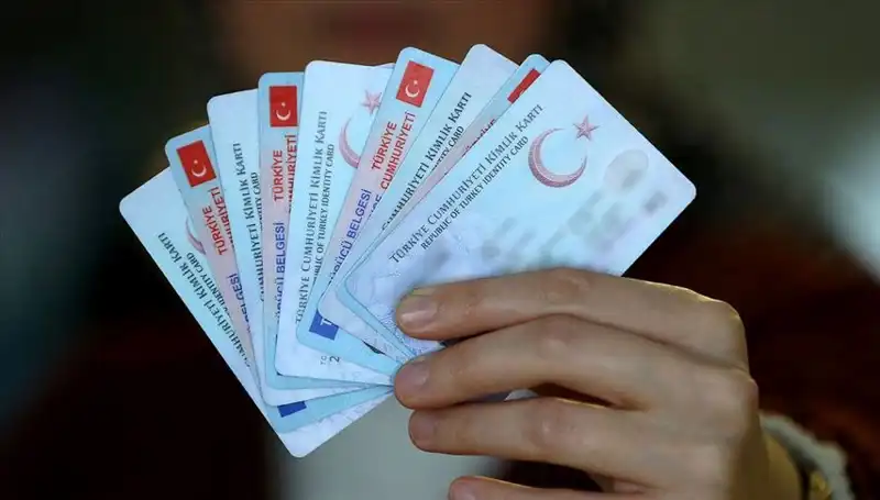 Fahri Vatandaşlık Nedir? Hangi Özelliklere Sahiptir?