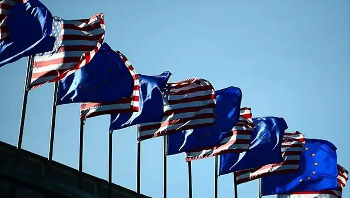 Bank of America Analizinde ABD Ekonomisine Dikkat Çeken İşaretler