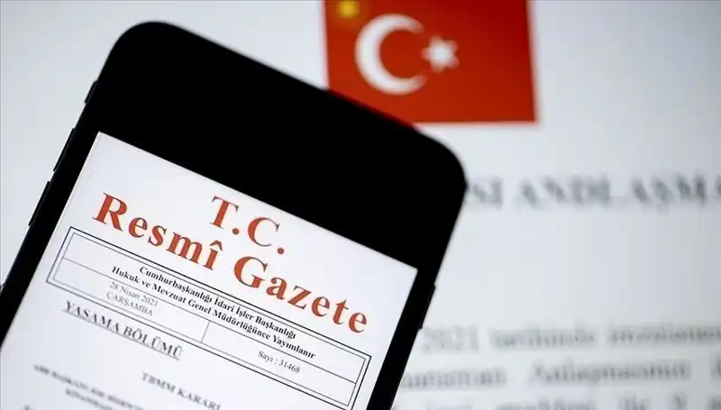 2024 Burç Yorumları: Yeni Yıla Hazır Olun, Beklentileriniz Değişiyor!