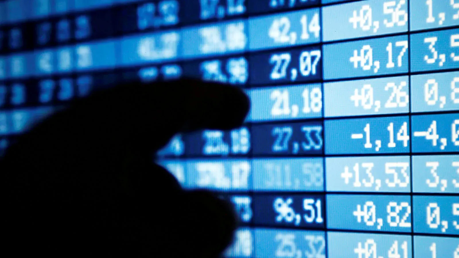 Küresel Piyasaların Gözü Fed Başkanı Powell’ın Açıklamalarında