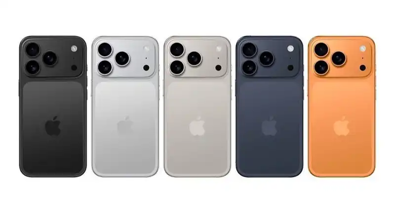 iPhone 17 Çıkış Tarihi Efsaneleri: Apple Hayranlarını Heyecanlandırıyor!