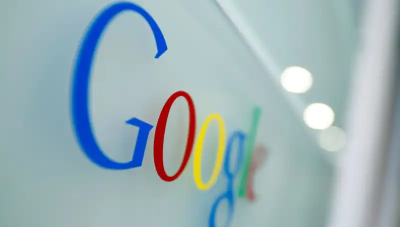 ABD, Google’a İzinsiz Kişisel Veri Kullanımından Cezayı Kesti!